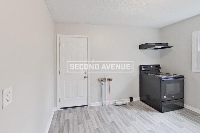 Photo - 7825 Rugby Ct