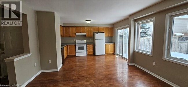 Photo - 35 Nancroft Crescent