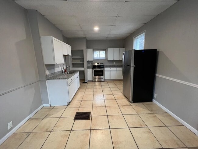 Photo - 1014 Parkson Pl