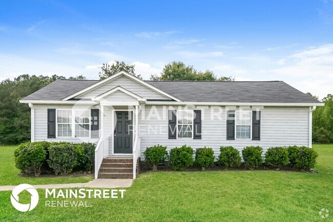 Building Photo - 261 Ogburn Rd Rental