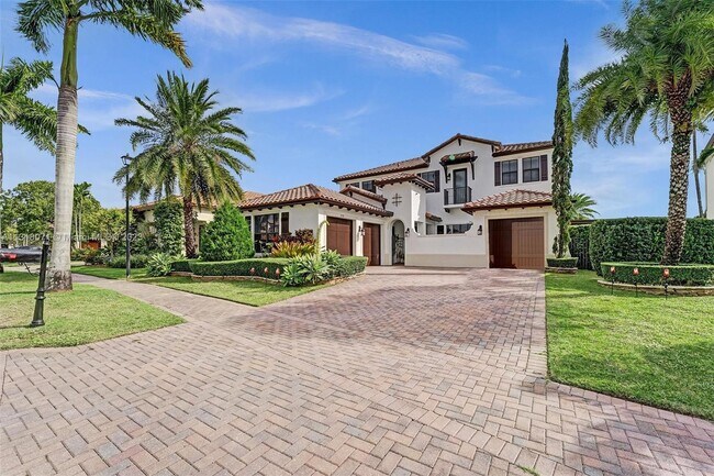 Photo - 8320 NW 30th St House