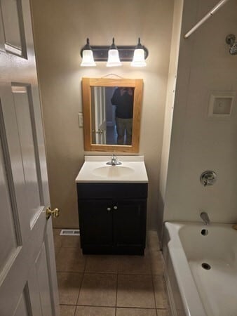 Photo - 160 Belmont St Unit 1