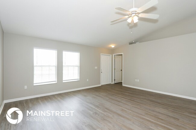 Photo - 1713 SW 32nd St