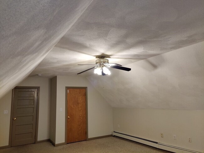 Photo - 132 George St Unit 2