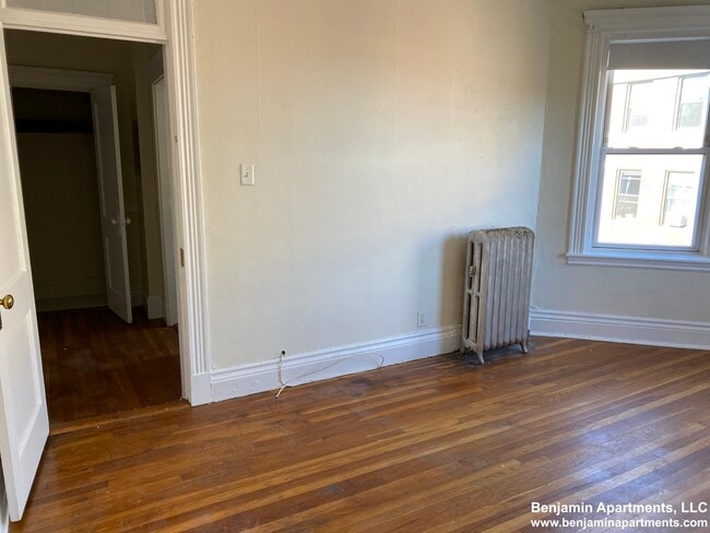 Photo - 5 Walbridge St Unit 20