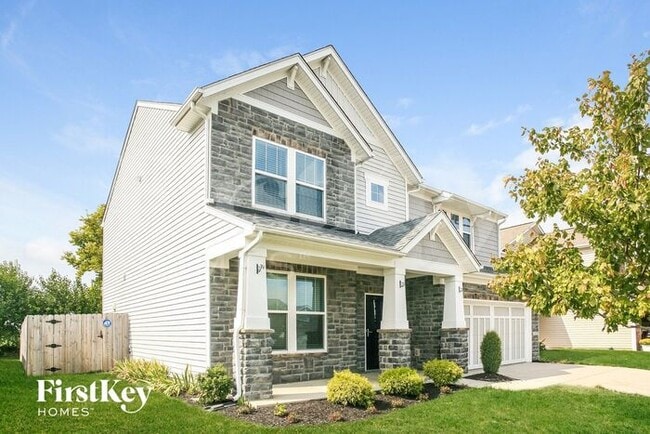 Photo - 4020 Poplar Dr