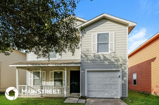 Building Photo - 17331 Wigeon Way Dr