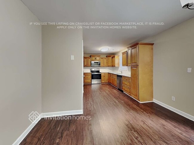 Photo - 1518 Hawkcrest Ln