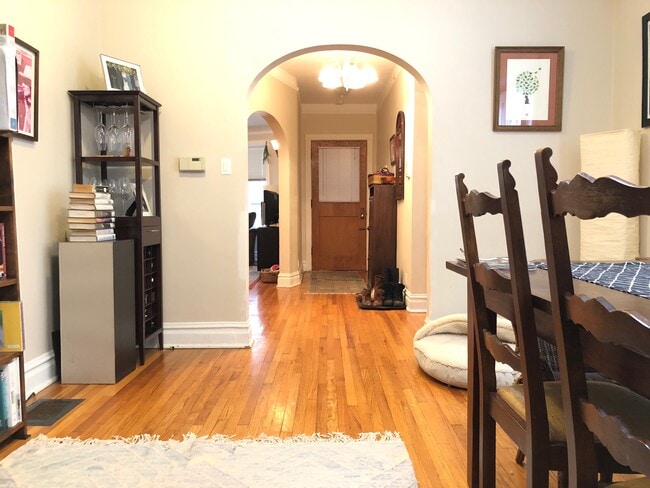 Photo - 930 W Gunnison St Unidad #1