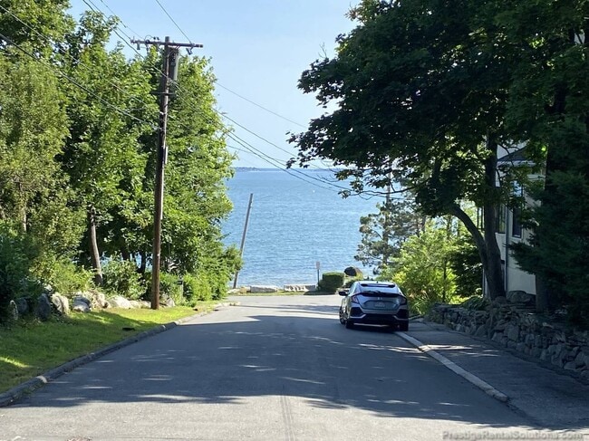 Photo - 297 Nahant Rd