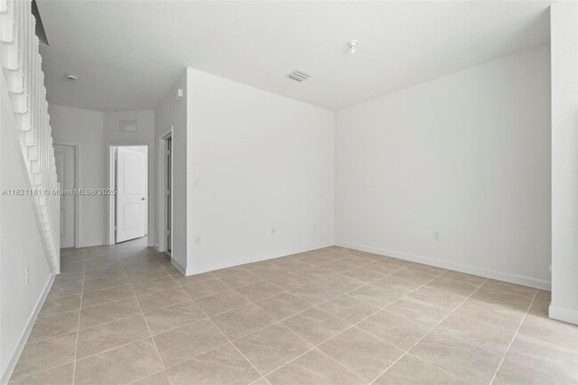 Photo - 12154 NW 24th Ct