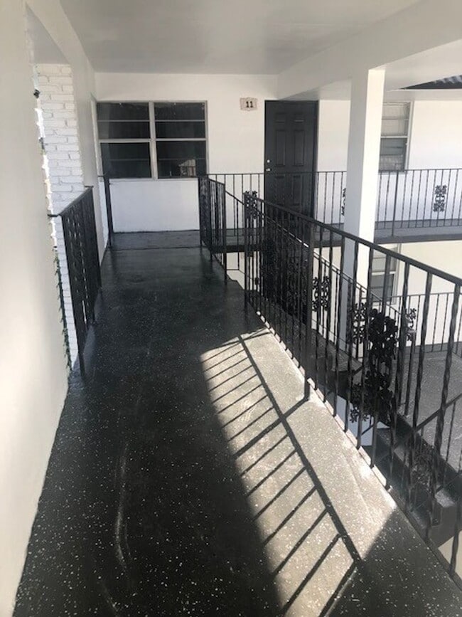 Photo - 2500 Johnson St LLC