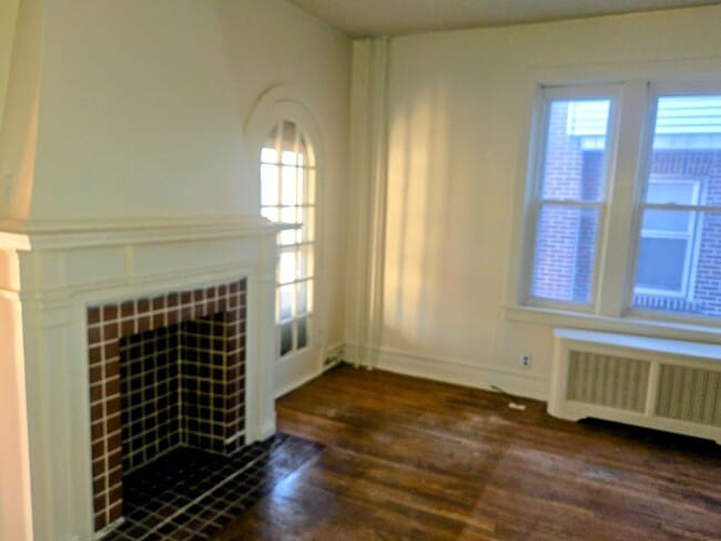 Photo - 1732 W Broad St