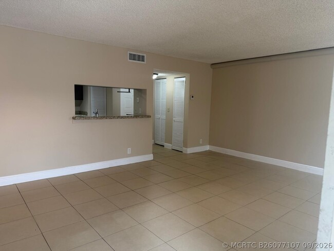 9901 Westview Dr Unit 324