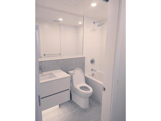 Photo - 10428 Whalley Blvd Unit 1005