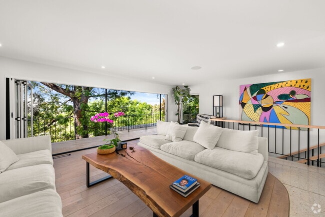 Building Photo - 4781 Galendo St Rental