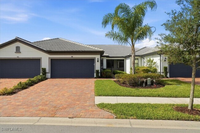 Photo - 5935 Mayflower Way