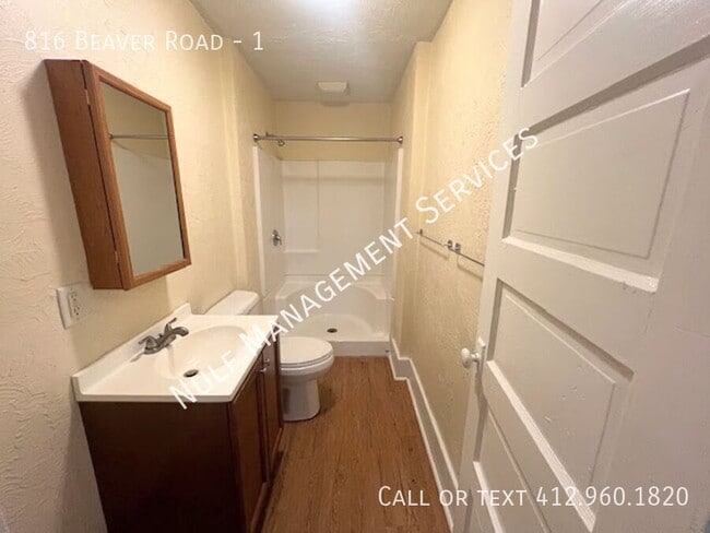 Photo - 816 Beaver Rd Unidad 1