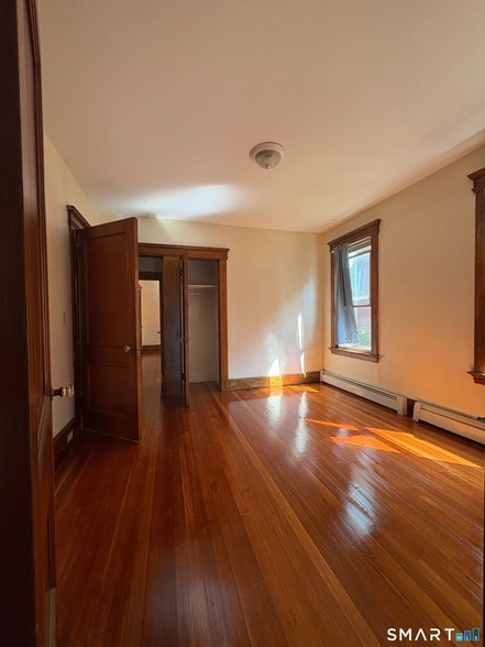 Photo - 155 Norton St