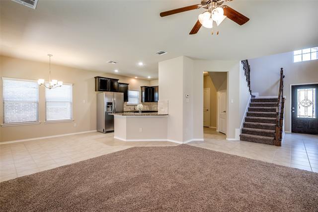 Photo - 9901 Fox Squirrel Trail