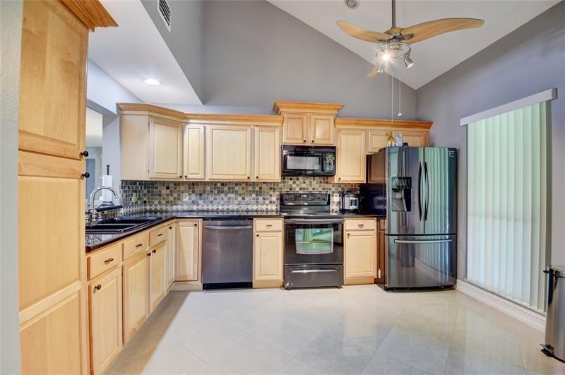 Photo - 9316 Ketay Cir