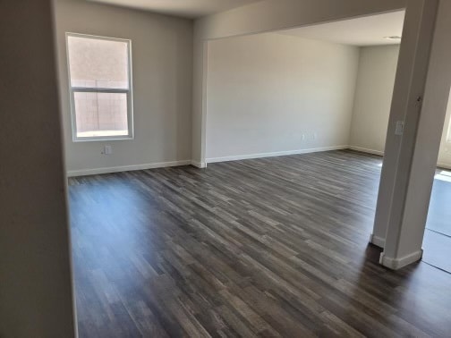 Building Photo - 13086 S Laredo Rd Rental