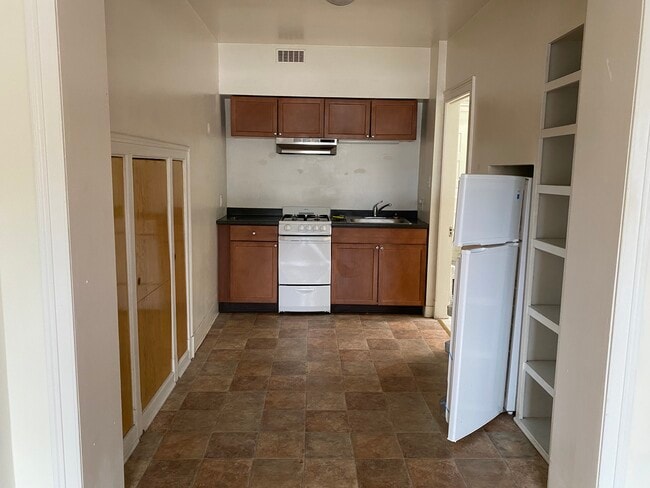 199 W City Ave