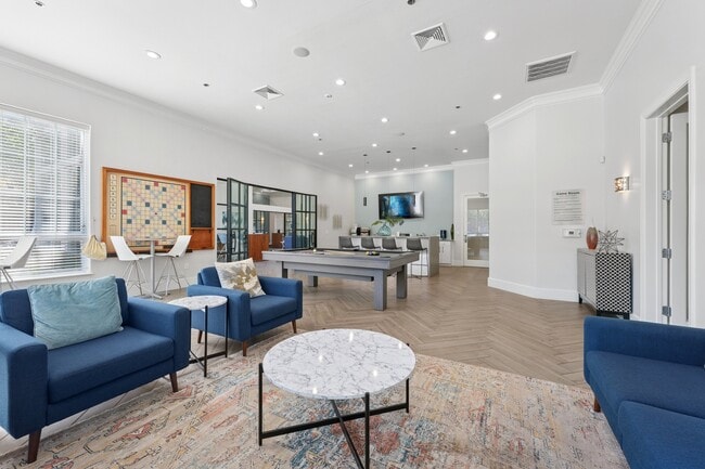 Photo - The Ashborough