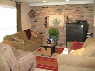Photo - Willow Creek Condominiums