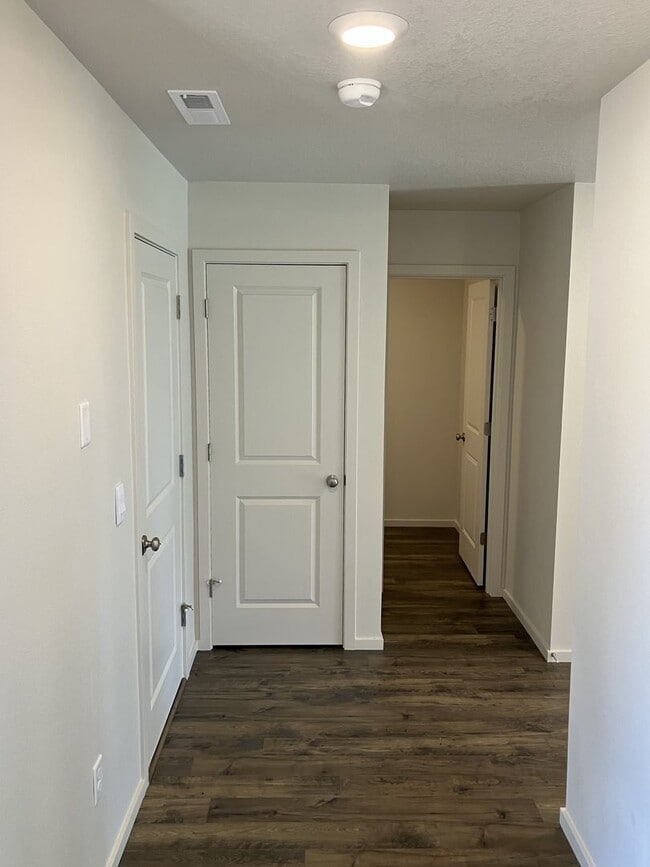 Photo - Brand New Three Bedroom Home in East Park Village!