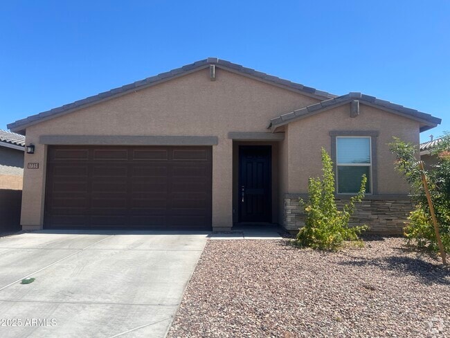 Building Photo - 17351 W Msn Ln Rental