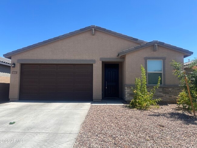 Photo - 17351 W Msn Ln Casa