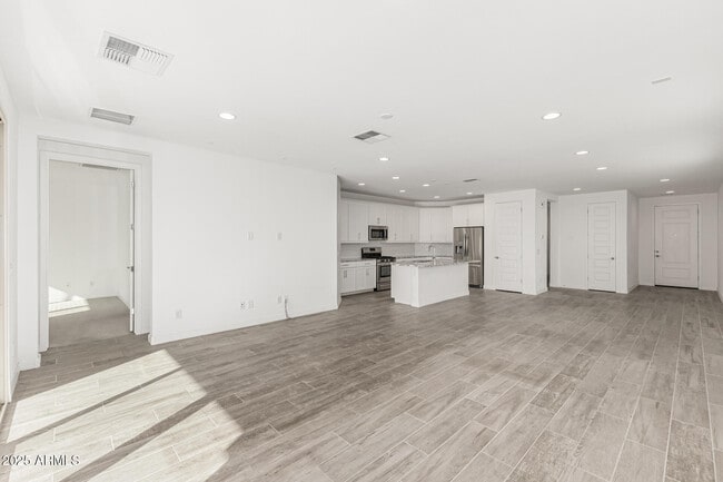 Photo - 1229 E Maldonado Dr