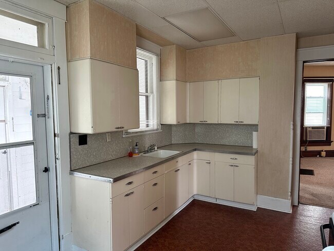 Photo - 1607 S 7th St