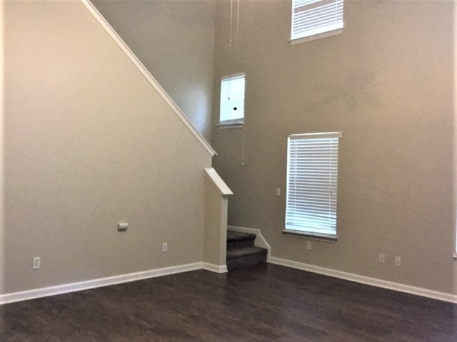 Photo - 122 Spring Lakes Dr