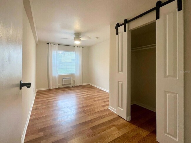 Photo - 333 9th Ave N Unit B