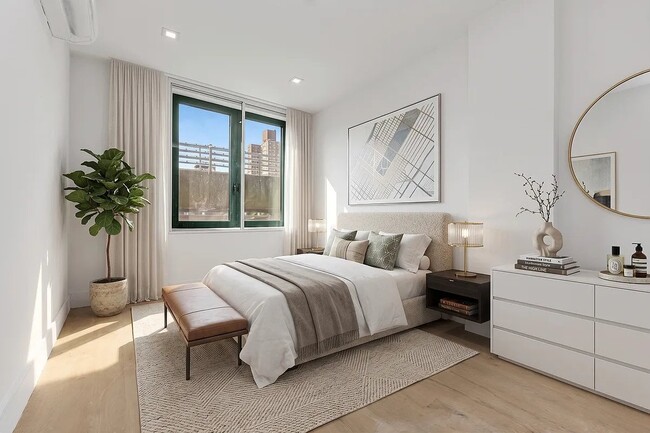 36-45-45 31st St Unit 5H