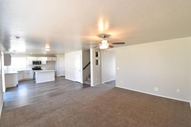 Photo - 6825 S Allegiance Ave