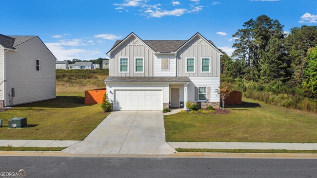 Building Photo - 157 Casteel Ln