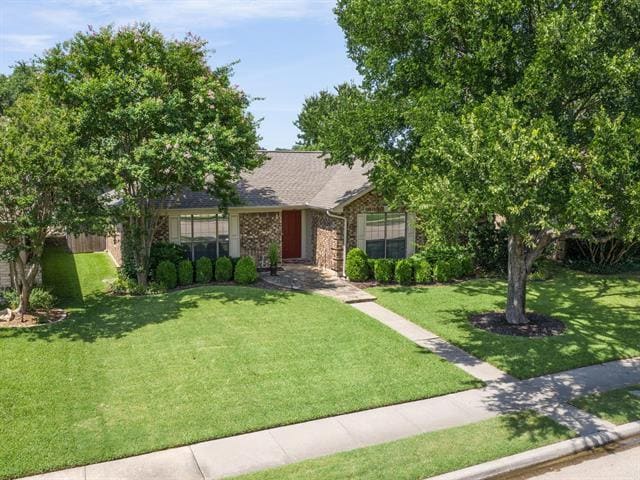 Building Photo - 626 Cribbs Dr