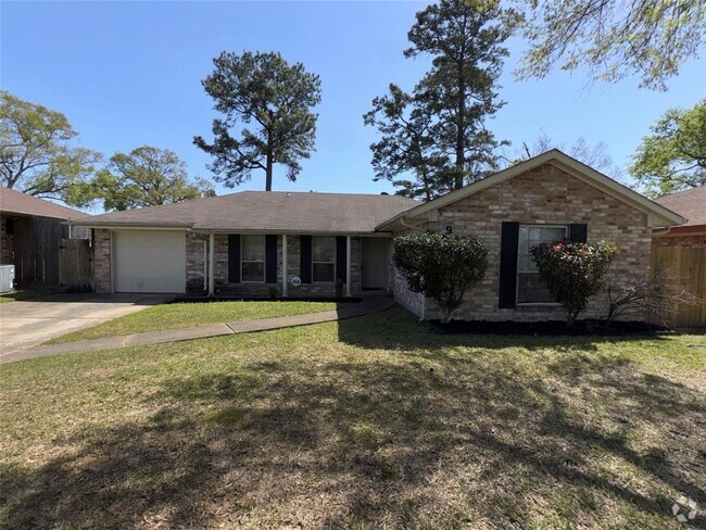 Building Photo - 9606 Hillis St Rental