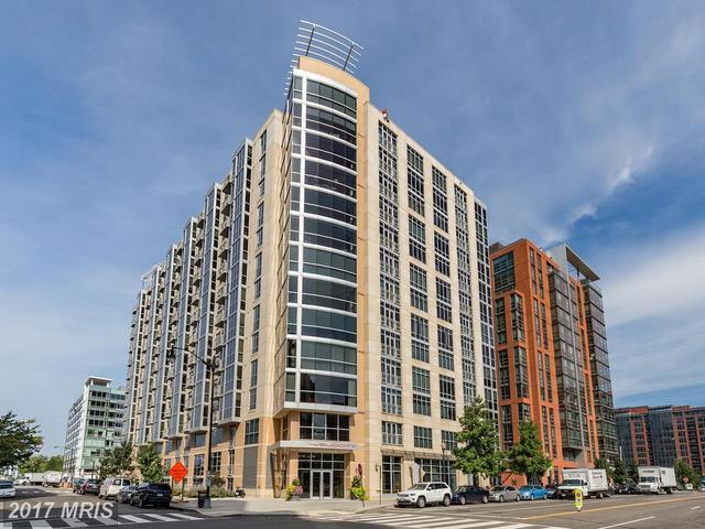 Photo - 1025 First St SE Unidad 301