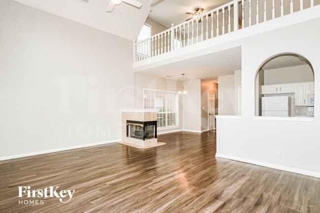 Photo - 4563 Park Ridge Pkwy