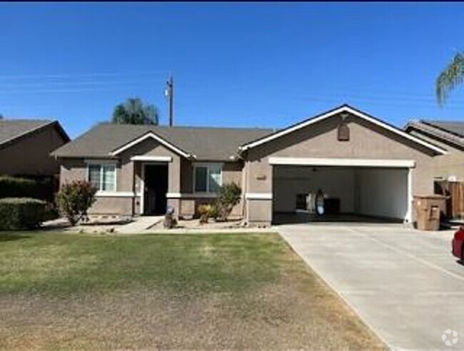 Building Photo - Gorgeous Southwest Home!