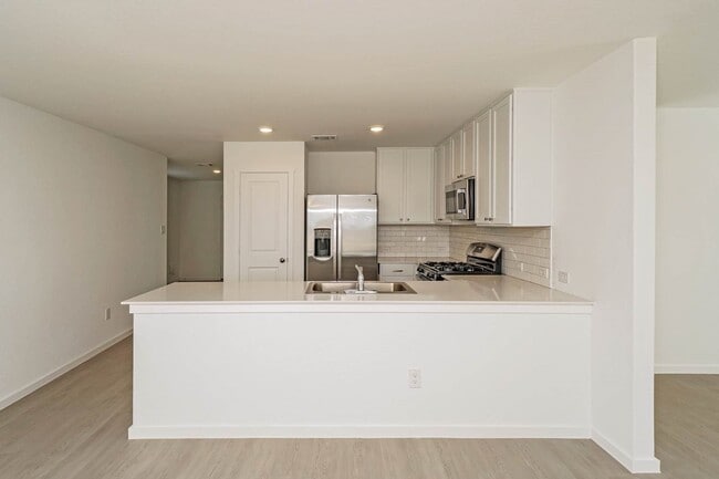 Photo - 1616 Hummock Steep