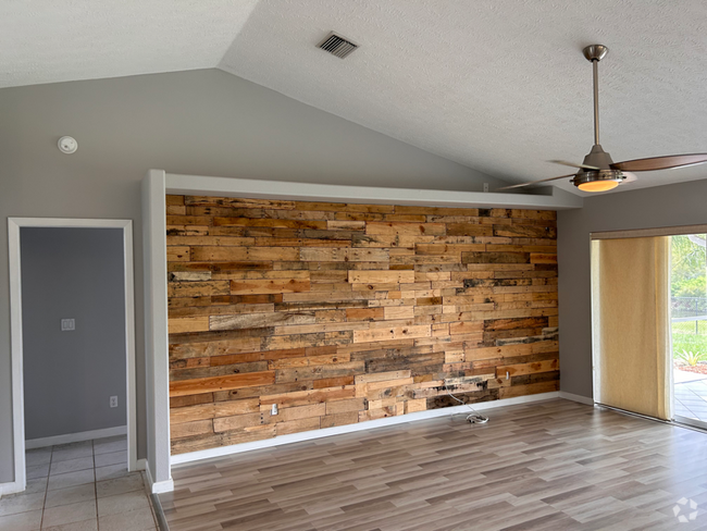 Building Photo - 6504 64th Dr E Rental