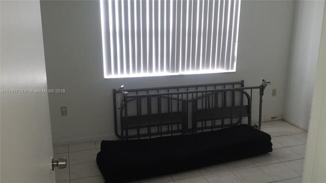 Photo - 15615 SW 74th Circle Dr Unit 13