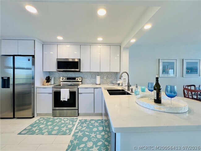 Photo - 4200 N Hwy A1A Unit 1111
