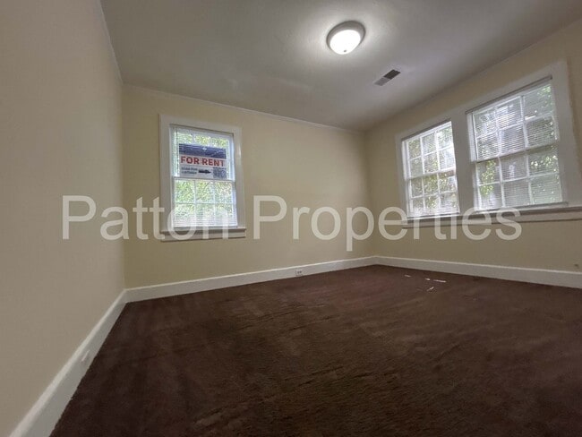 Photo - 1401 Kinderway & 4300-4302 Wentworth -... Unit 1401