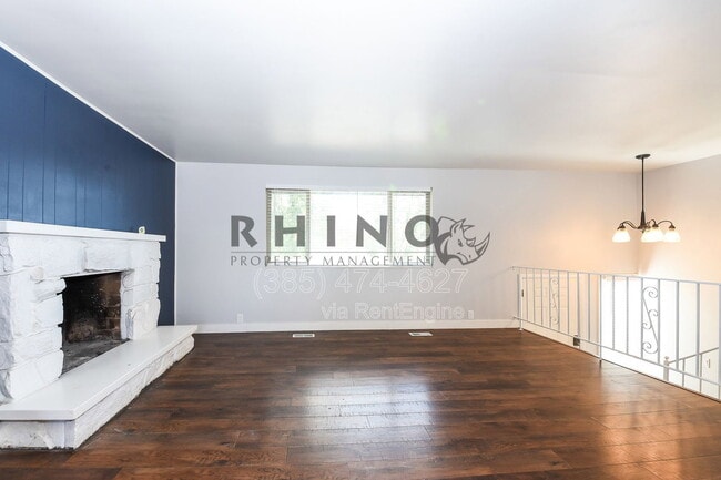 Photo - 983 E Dry Gulch Cir